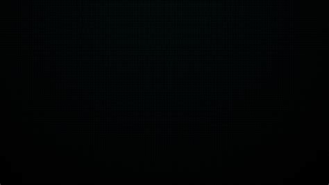 76 Black Picture Background