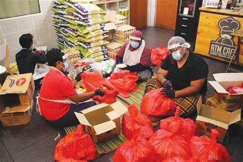 Senarai rumah di selangor dan kuala lumpur. Berbakti dari rumah | Harian Metro