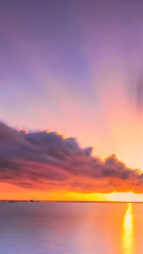 92,000+ vectors, stock photos & psd files. Sun Sky Sunset Clouds Background, Sunrise, Cloud, Orange ...