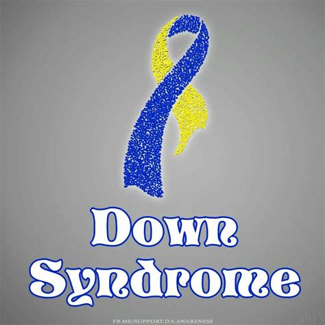 Ronne, Down Syndrome, Digit, Symbols, Letters, Letter, Lettering gambar png
