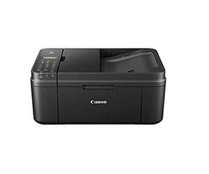 Perfect for the residence it is possible to print, duplicate, scan and fax without difficulty and also share capabilities concerning many. Canon PIXMA MX494 Driver Printer Download