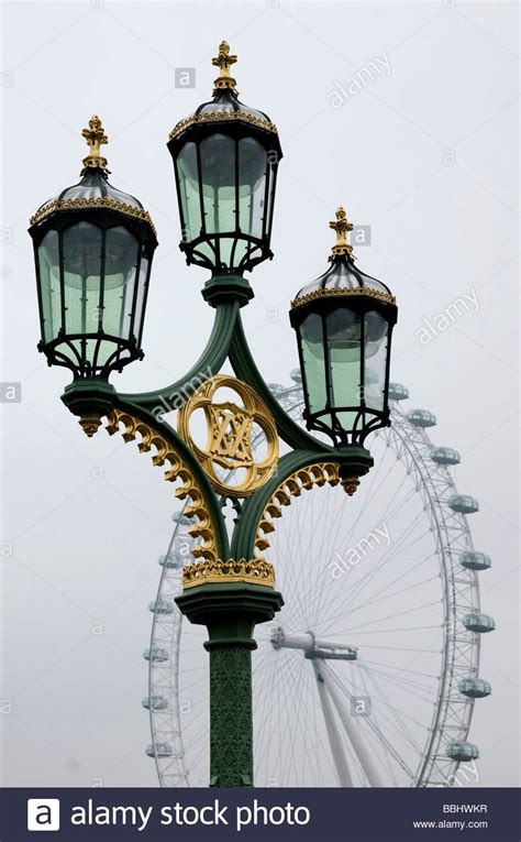 Riesenrad London Eye Hi Res Stock Photography And Images Alamy