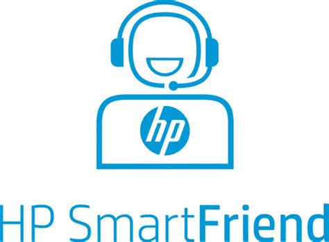 Hp 1 Year Smartfriend Standalone Service Uc5y3e Shop Australia
