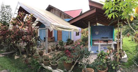 Semoga senarai chalet di janda baik ini dapat memberikan sedikit. Inap Desa Chalets Janda Baik Bentong Pahang