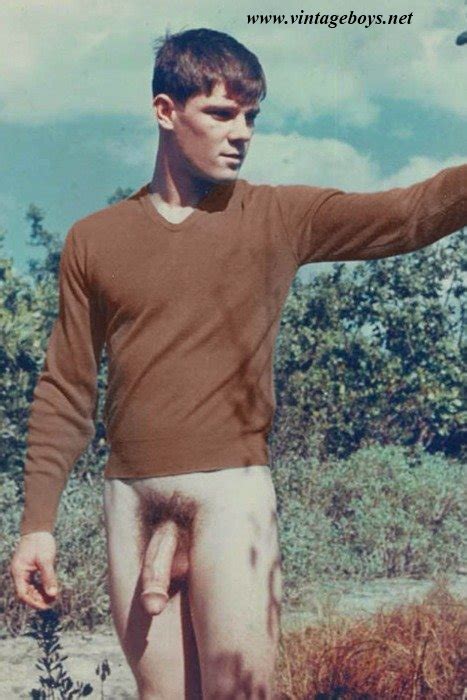 Vintage Gay Babes With Big Cock Upicsz Com