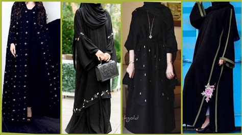 Burqa can be worn with any kind of clothing inside. Pakistani Burka Design : Women Wear Diamond Work Frasha Smart Design Dubai Pakistani Burqa Abaya ...