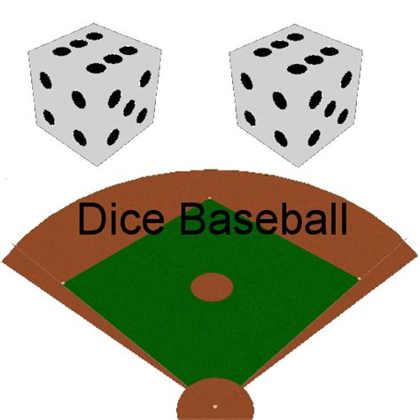 Did you scroll all this way to get facts about dice game template? Download Dice Baseball Google Play softwares ...