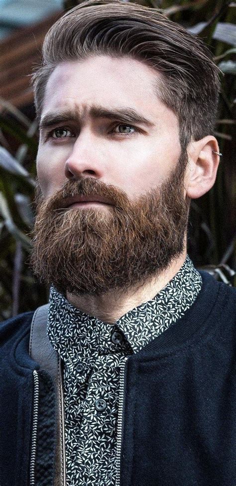 steps to achieve a perfect neckline trim latest beard styles beard styles for men mens fashion