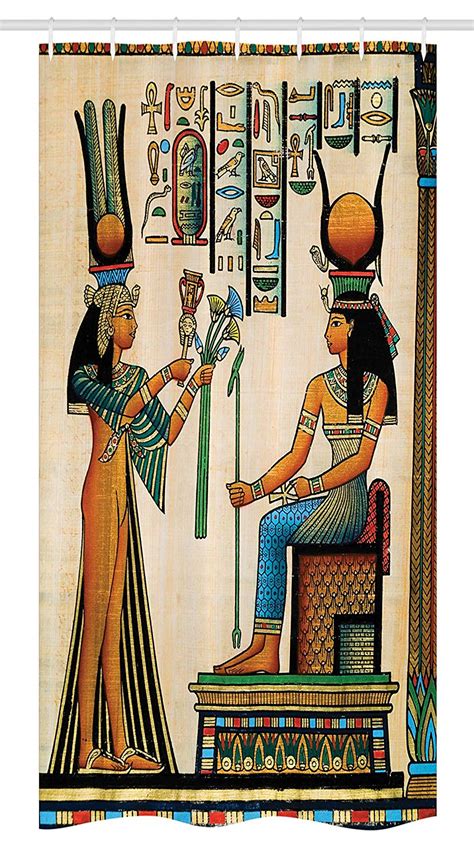 See more ideas about egyptian, egyptian bathroom, egyptian home decor. Cheap Egyptian Bathroom Decor, find Egyptian Bathroom ...