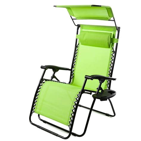Sold and shipped by spreetail. Plow & Hearth Deluxe Reclining Folding Zero Gravity Chair & Reviews | Wayfair