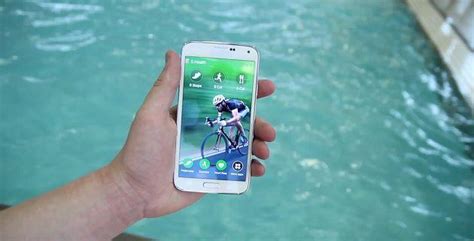 Samsung galaxy j1 ace android smartphone. Qué Tarjeta De Memoria Soporta El Samsung Galaxy J1 Ace ...