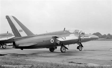 Aviation Photographs Of Registration Xr993 Abpic