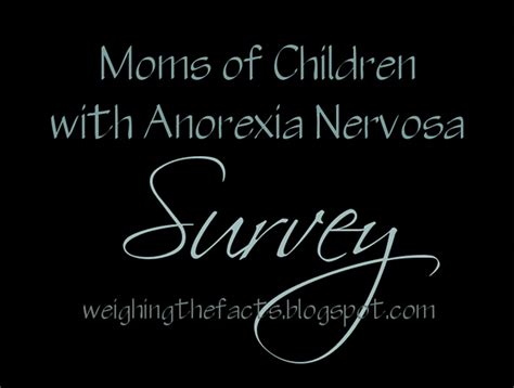 Anorexia Nervosa Quotes Quotesgram