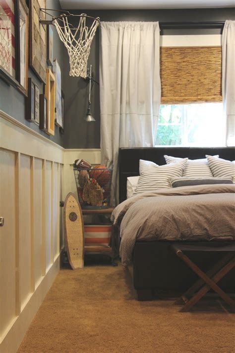 Hgtv Boy Bedroom Ideas Design Corral