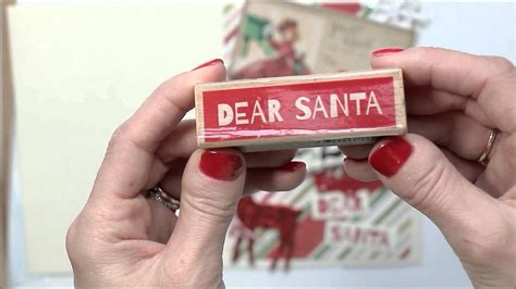 Check spelling or type a new query. DIY Bulk Christmas cards - YouTube