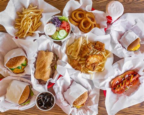 Order John's Char Burger Menu Delivery【Menu & Prices】| Livermore | Uber