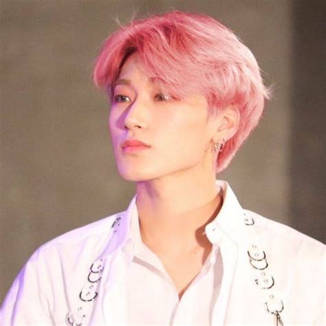 191222 San Said He Wants To Dye His Hair Pink Ateez School Road Radio