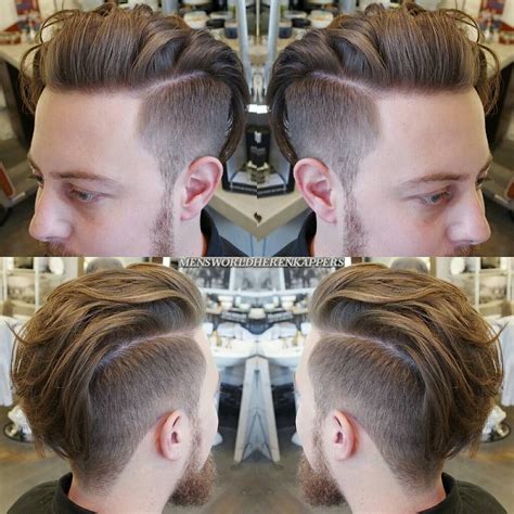 low fade with undercut hairstyles for men | Hairstyles haircuts, Fade