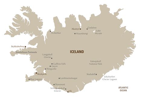 Iceland Tours Artisans Of Leisure Luxury Iceland Tours Icelands