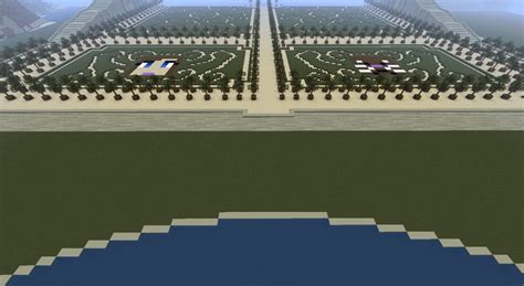 We did not find results for: Versailles Palace Minecraft Map