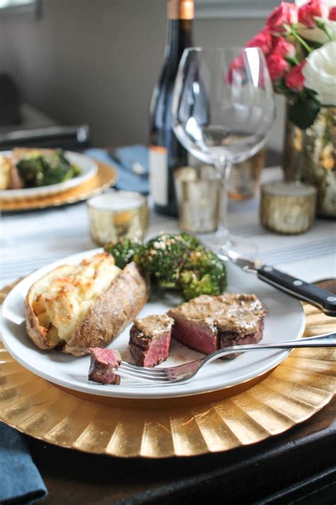 Hot summer details you don't want to miss this wedding season. Beef Recipes Dinner