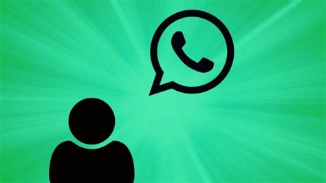 Start sending messages to your friends. Pembaruan Privasi WhatsApp Paling Lambat 8 Februari 2021, Bila Tidak Setuju Akun akan Dihapus ...