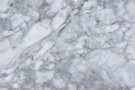 Super White Dolomite Countertops By Granite Liquidators