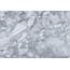 Super White Dolomite Countertops  By Granite Liquidators $2500/Each
