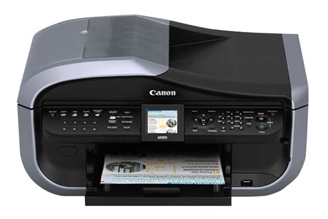 Mg3600 series full driver & software package details this is. Canon U.S.A., Inc. | PIXMA MX850