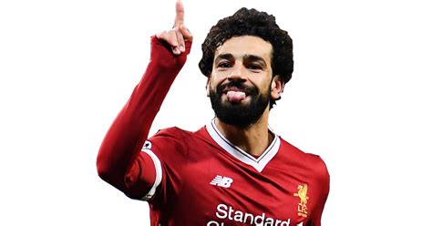 Pngtree offers mohamed salah png and vector images, as well as transparant background mohamed salah clipart images and psd files. mohamed salah free png liverpool | Png Vectors, Photos ...