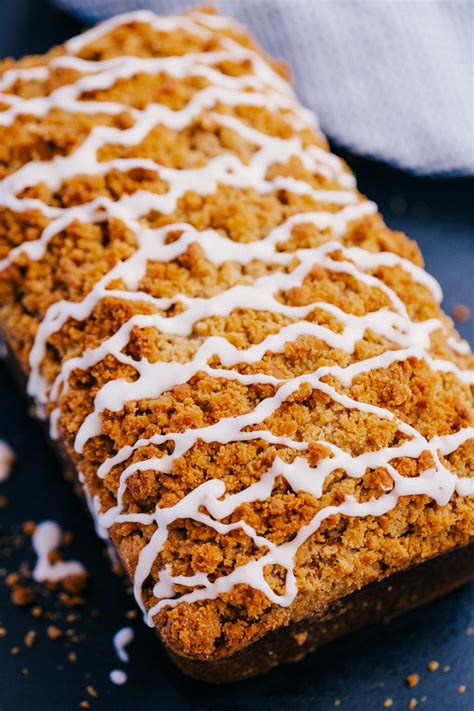 Our banana bread recipes are the reason no one minds if the bananas on the counter get a little too ripe to peel and eat. The Best Banana Bread Recipe | The Food Cafe | Just Say Yum