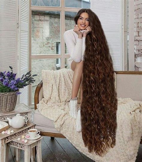 Stunning How Long Is Long Hair For A Woman Hairstyles Inspiration