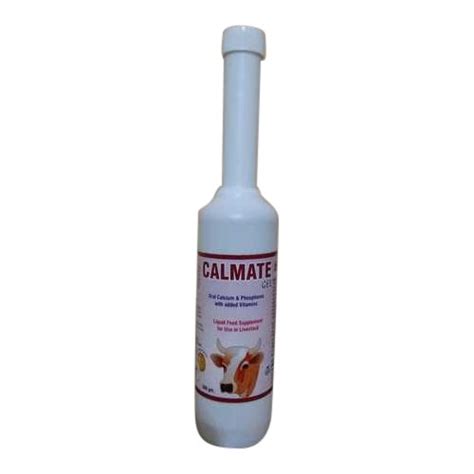Paper, cardboard, plastic, foam, textiles and bubble wrap are among the many options for protecting products. Calcium Gel Animal Liquid Feed Supplement, Packaging Type ...