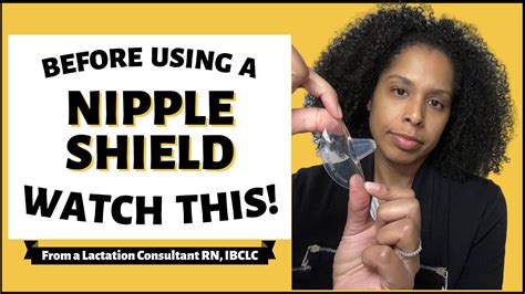 Medela Nipple Shield What Is A Nipple Shieldhow To Use A Nipple