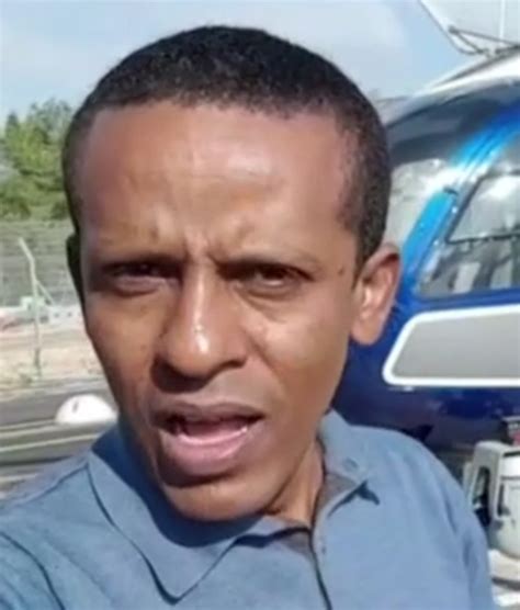הוא לקח אותי ואמר ׳אל תדאג. סקירת העיתונות: "ידיעות אחרונות" חושף מנגנון שחיתות ו ...