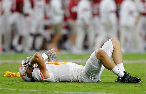 Tennessee Hate Week is Here; Celebrate with This Totally Epic Alabama