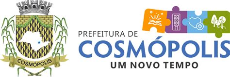 Prefeitura Municipal De Cosmópolis