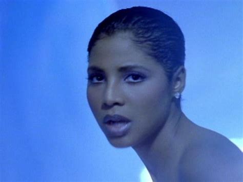 Pictures Of Toni Braxton