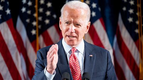 Check spelling or type a new query. President Joe Biden With Blue Coat In Background Of US ...