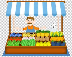 Market Images Clipart 10 Free Cliparts Download Images On Clipground 2024