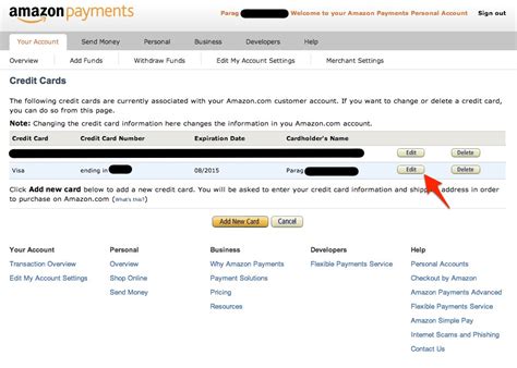 How to send your amazon cart to someone