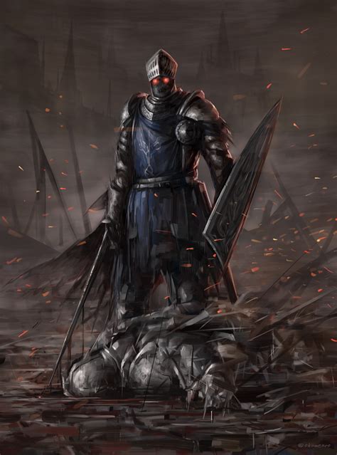 223 Best Lothric Images On Pholder Darksouls3 Shittydarksouls And