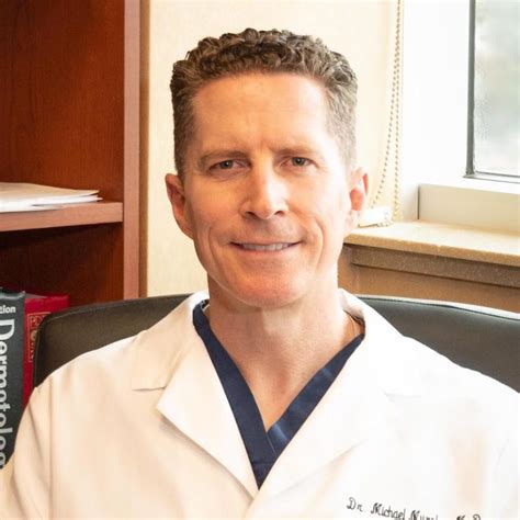 Meet Dr Michael Murphy Md The Indiana Skin Cancer Center