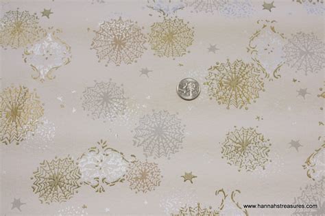 Out of 10.292 of wallpaper products and you´ll find your wallpapers for a beautiful home in an instant! 48+ Metallic Wallpapers with Silver on WallpaperSafari