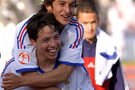 These 12 historic facts will warp your sense of time