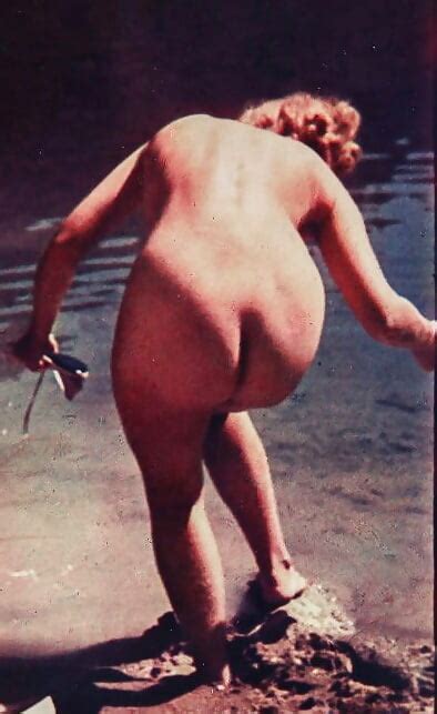 Eva Braun Nude Pics 2 Pics Xhamster