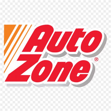 Autozone Logo And Transparent Autozonepng Logo Images