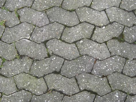 Free Images Texture Sidewalk Floor Cobblestone Wall Stone