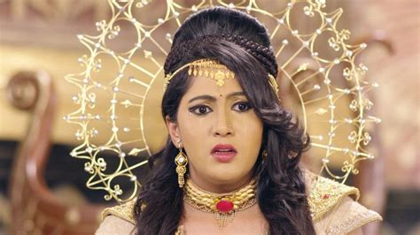 Watch Shani Kannada Season 1 Episode 159 Sangya Is Left Alone
