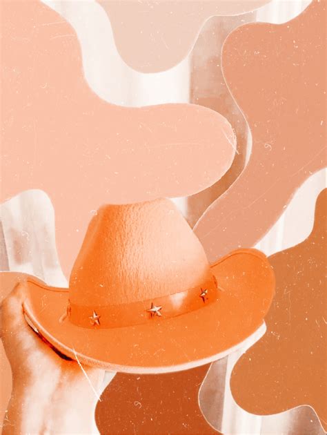 Aggregate More Than 90 Pink Cowgirl Aesthetic Wallpaper Super Hot Incdgdbentre